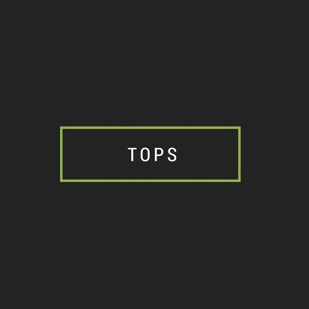 Tops
